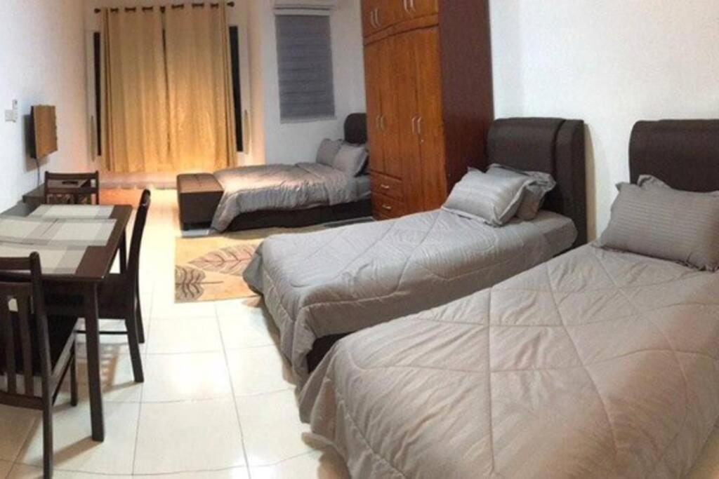 Homestaybaba Close To Ukm, Gmi, & More ! Kajang Zewnętrze zdjęcie